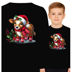 copy of Bluza dziecięca...