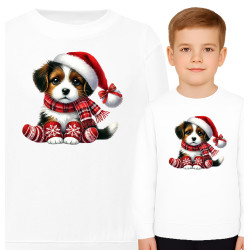 copy of LEGO Master T-Shirt voor Kinderen - Plezier en Comfort