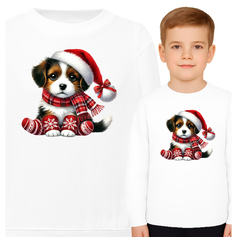 copy of LEGO Master T-Shirt voor Kinderen - Plezier en Comfort