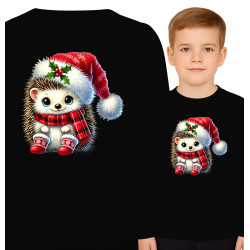 copy of LEGO Master T-Shirt...