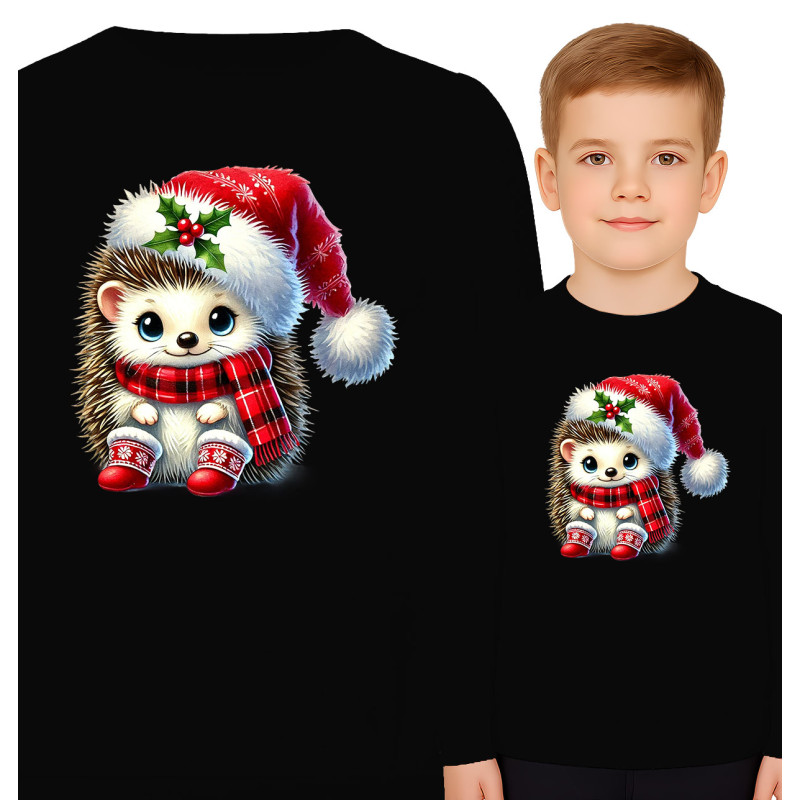 copy of LEGO Master T-Shirt voor Kinderen - Plezier en Comfort