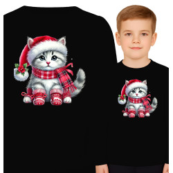 copy of LEGO Master T-Shirt...