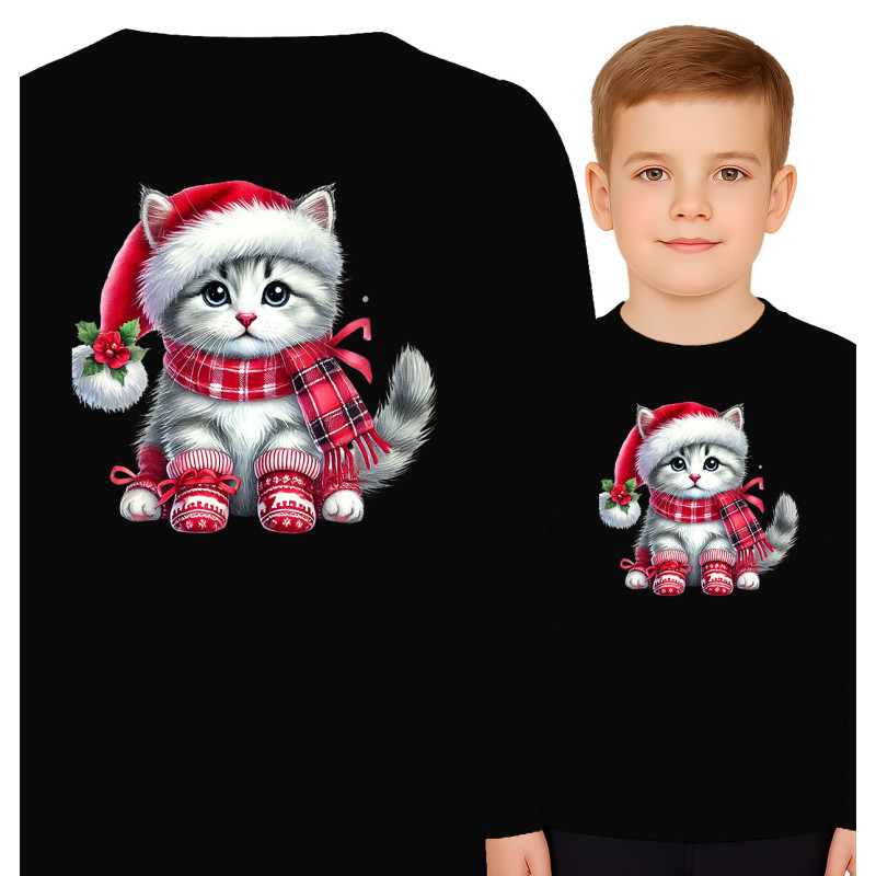 copy of LEGO Master T-Shirt voor Kinderen - Plezier en Comfort