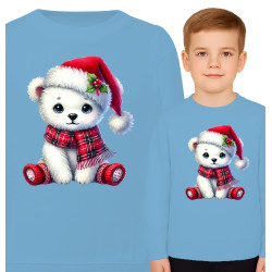 copy of LEGO Master T-Shirt...