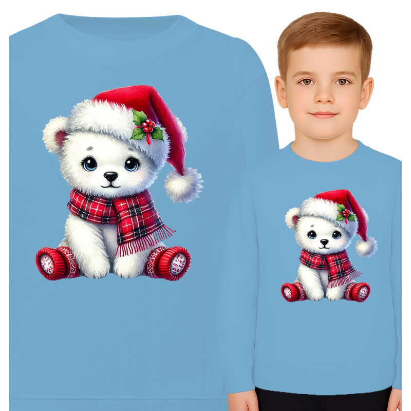copy of LEGO Master T-Shirt voor Kinderen - Plezier en Comfort