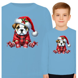 copy of LEGO Master T-Shirt...