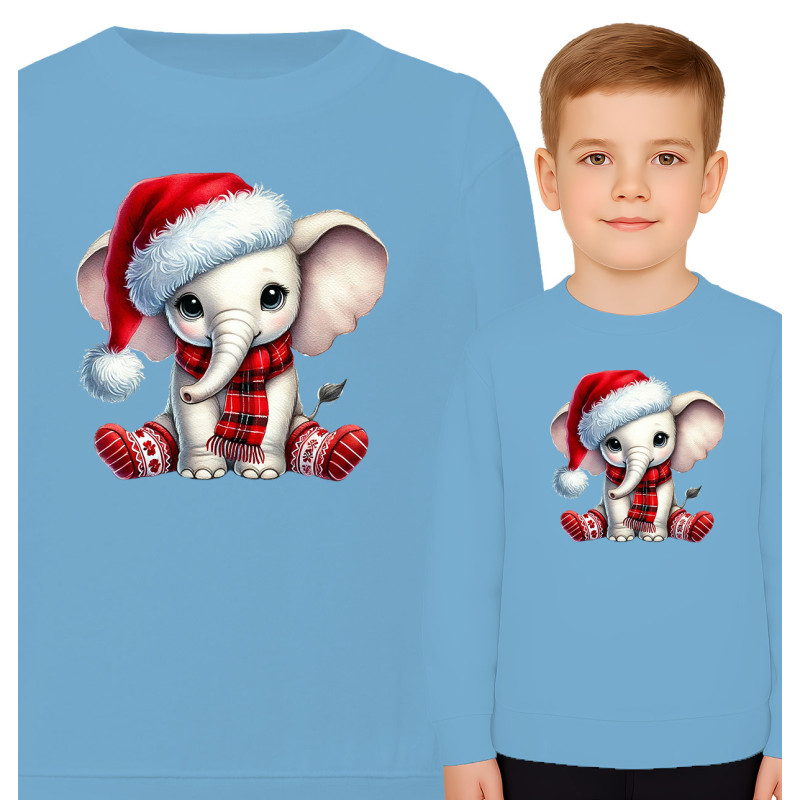 copy of LEGO Master T-Shirt voor Kinderen - Plezier en Comfort