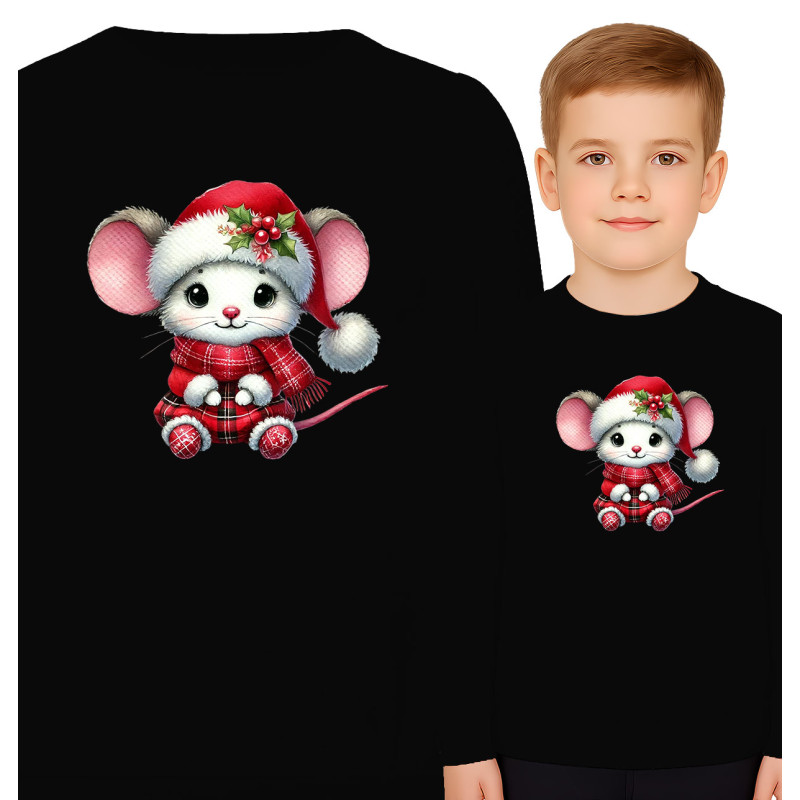copy of LEGO Master T-Shirt voor Kinderen - Plezier en Comfort