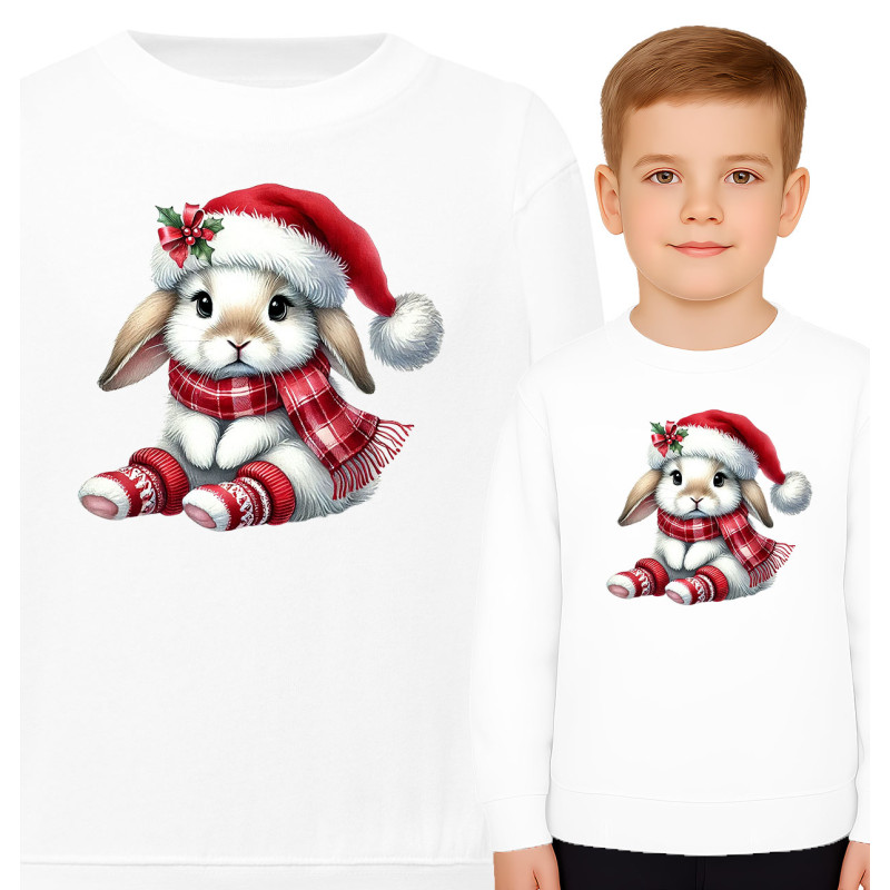 copy of LEGO Master T-Shirt voor Kinderen - Plezier en Comfort