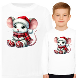 copy of LEGO Master T-Shirt...