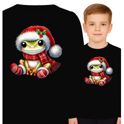 copy of Bluza dziecięca...