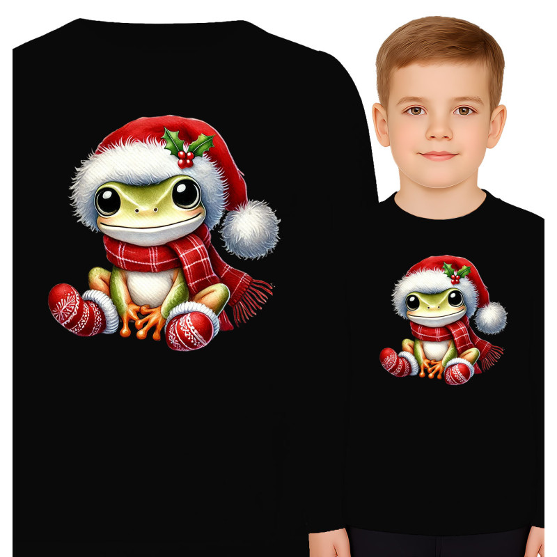 copy of LEGO Master T-Shirt voor Kinderen - Plezier en Comfort
