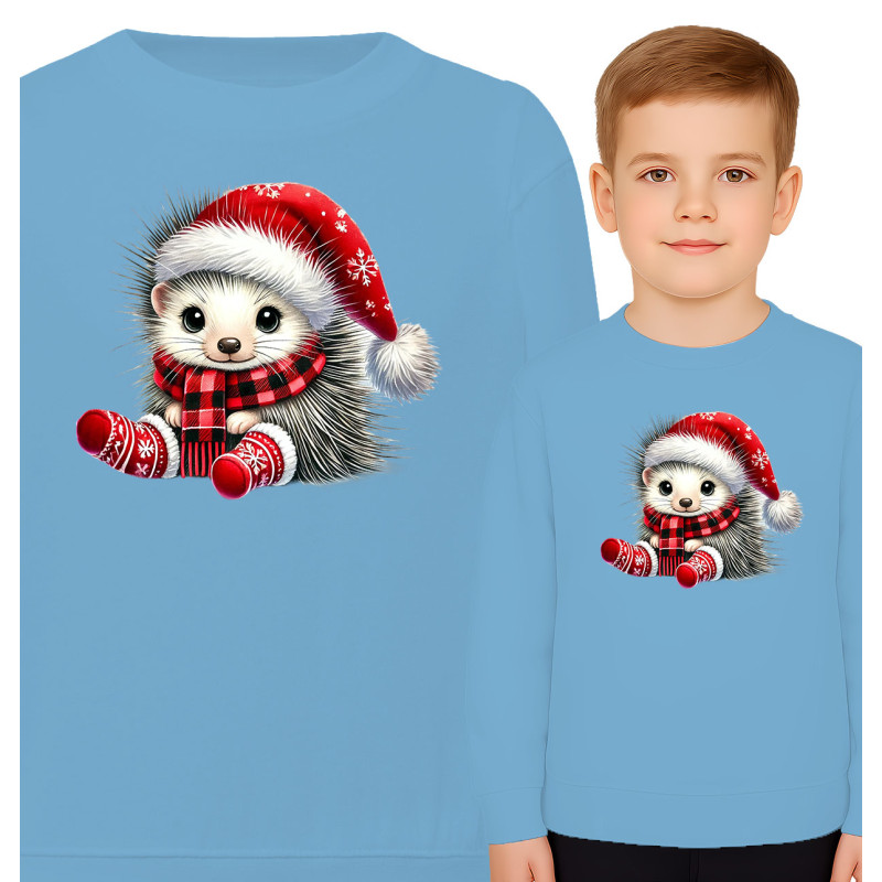 copy of LEGO Master T-Shirt voor Kinderen - Plezier en Comfort