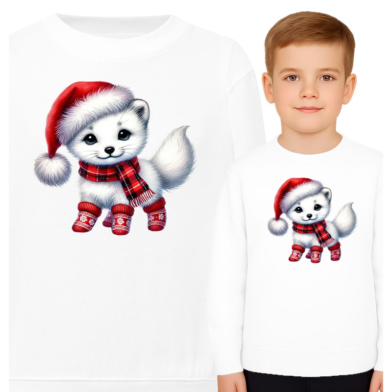 copy of LEGO Master T-Shirt voor Kinderen - Plezier en Comfort