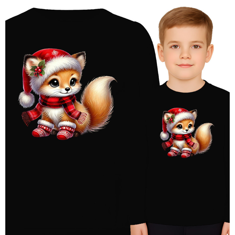 copy of LEGO Master T-Shirt voor Kinderen - Plezier en Comfort