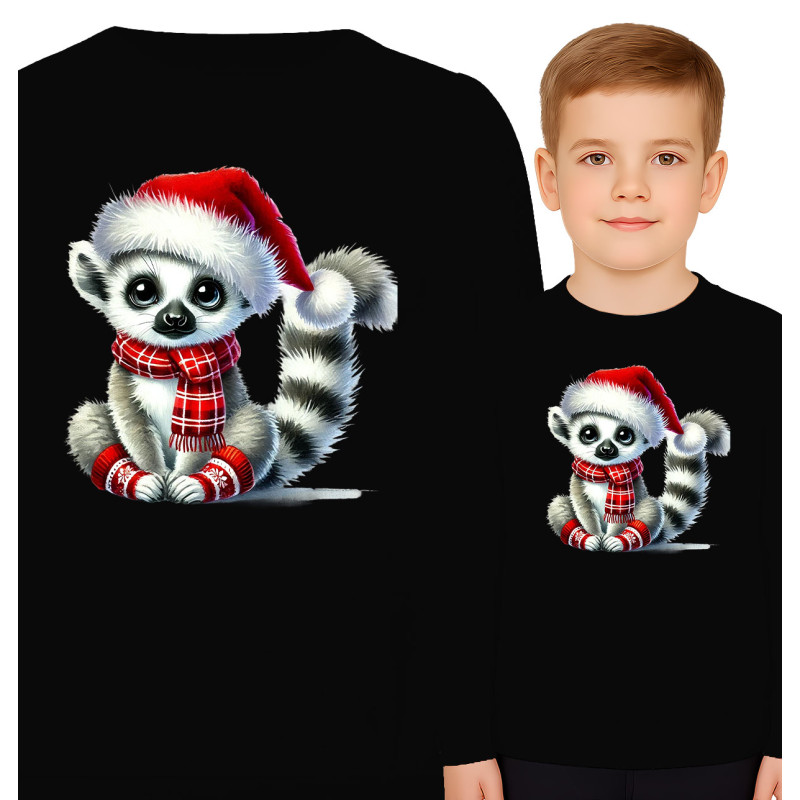 copy of LEGO Master T-Shirt voor Kinderen - Plezier en Comfort