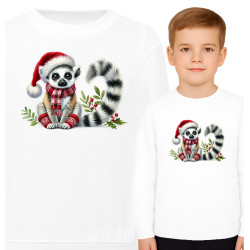 copy of LEGO Master T-Shirt...