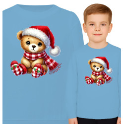 copy of LEGO Master T-Shirt...