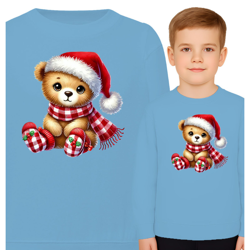 copy of LEGO Master T-Shirt voor Kinderen - Plezier en Comfort