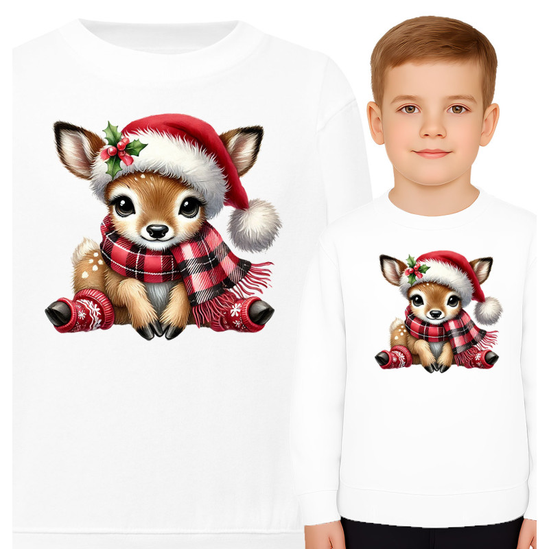 copy of LEGO Master T-Shirt voor Kinderen - Plezier en Comfort