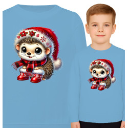 copy of LEGO Master T-Shirt...
