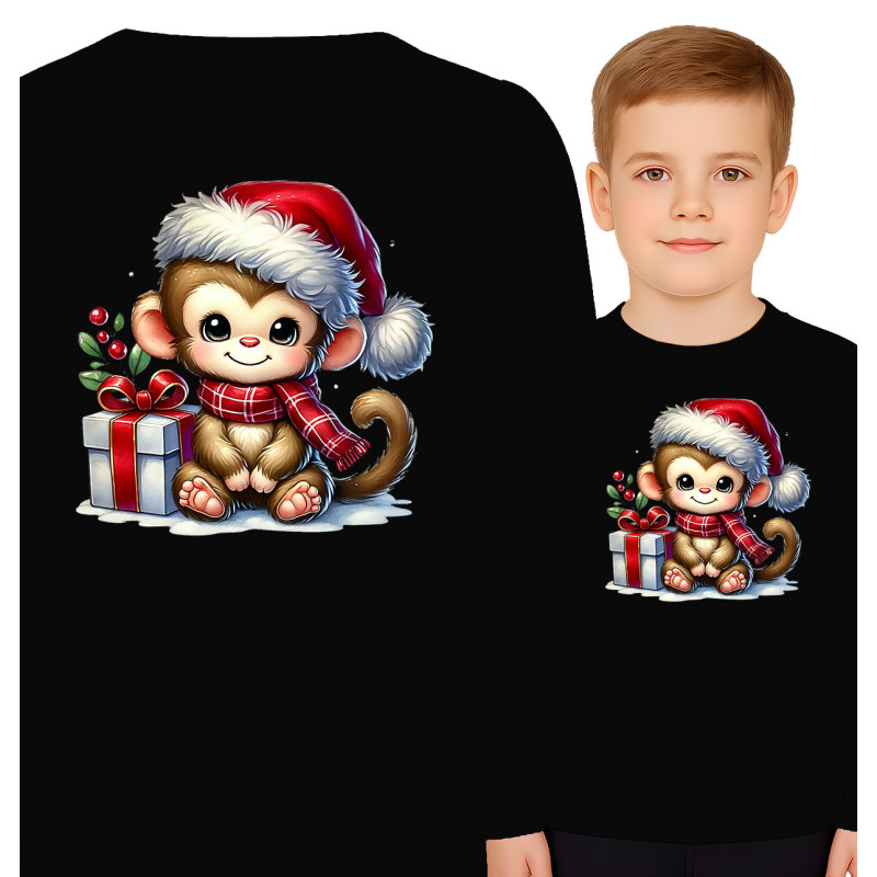 copy of LEGO Master T-Shirt voor Kinderen - Plezier en Comfort