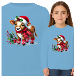 copy of LEGO Master T-Shirt voor Kinderen - Plezier en Comfort
