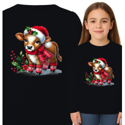 copy of LEGO Master T-Shirt...