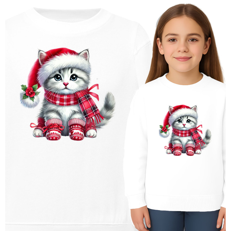 copy of LEGO Master T-Shirt voor Kinderen - Plezier en Comfort