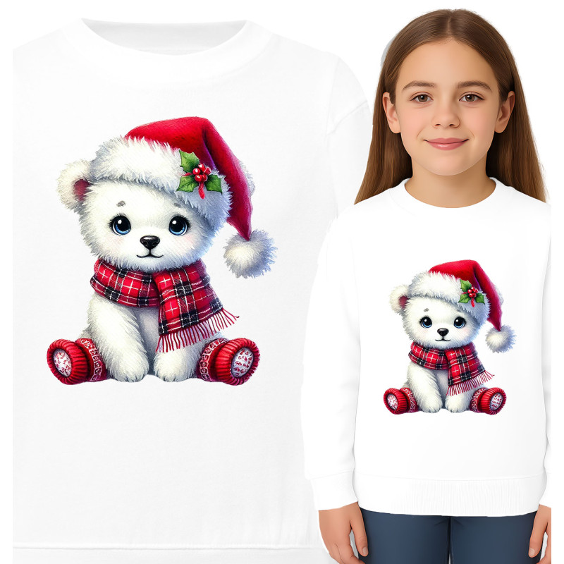 copy of LEGO Master T-Shirt voor Kinderen - Plezier en Comfort