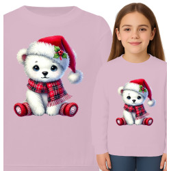 copy of Bluza dziecięca...