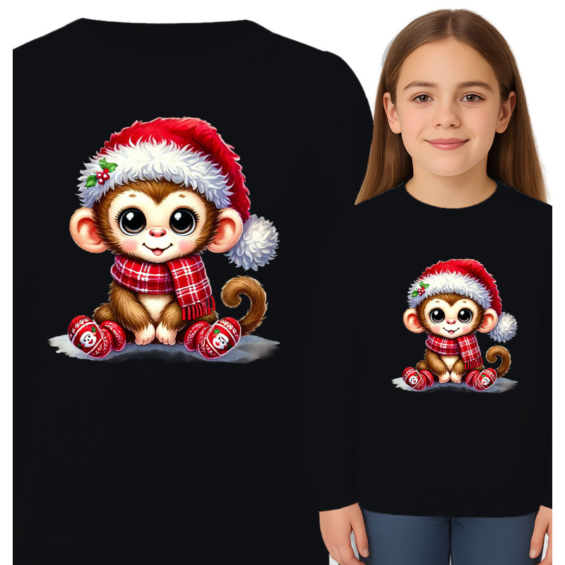 copy of LEGO Master T-Shirt voor Kinderen - Plezier en Comfort