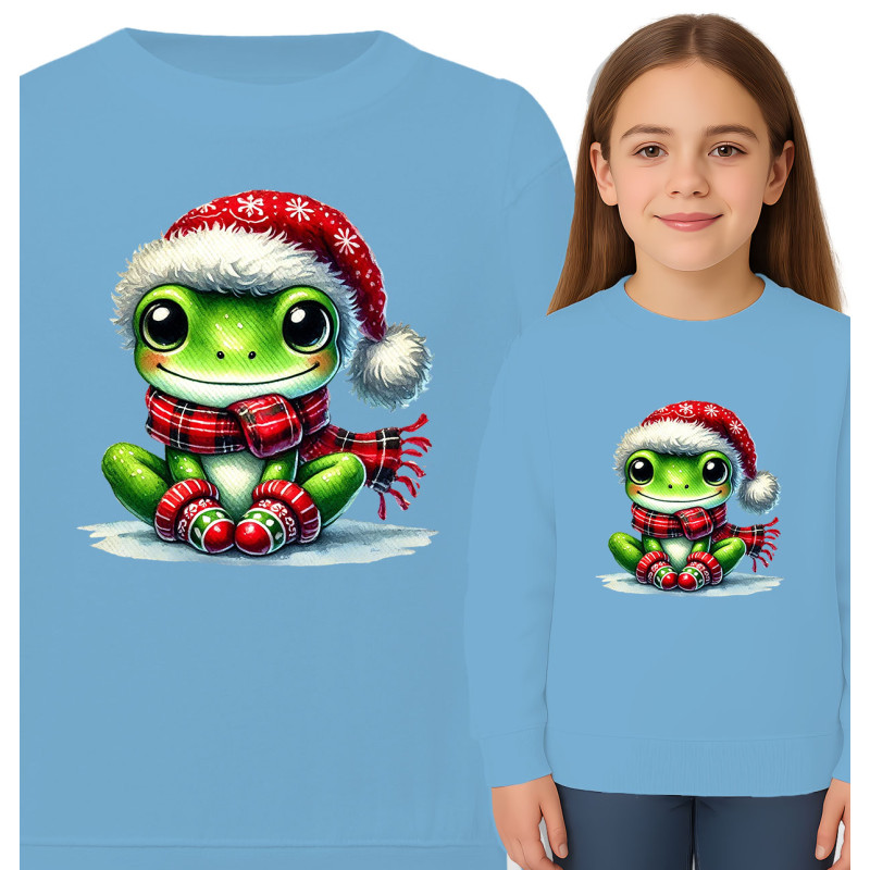 copy of LEGO Master T-Shirt voor Kinderen - Plezier en Comfort