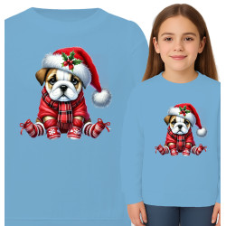 copy of LEGO Master T-Shirt...