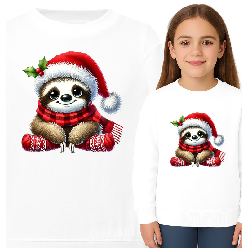 copy of LEGO Master T-Shirt voor Kinderen - Plezier en Comfort