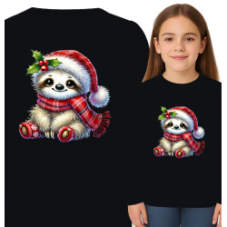 copy of LEGO Master T-Shirt...