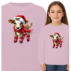 copy of LEGO Master T-Shirt...