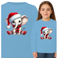 copy of LEGO Master T-Shirt...