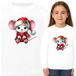 copy of LEGO Master T-Shirt voor Kinderen - Plezier en Comfort