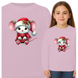 copy of LEGO Master T-Shirt...