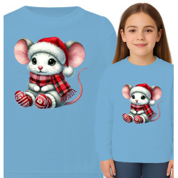 copy of LEGO Master T-Shirt...