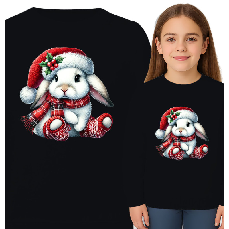 copy of LEGO Master T-Shirt voor Kinderen - Plezier en Comfort