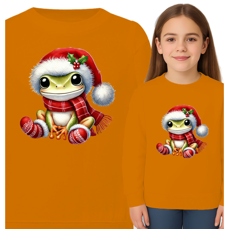 copy of LEGO Master T-Shirt voor Kinderen - Plezier en Comfort