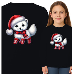 copy of LEGO Master T-Shirt...