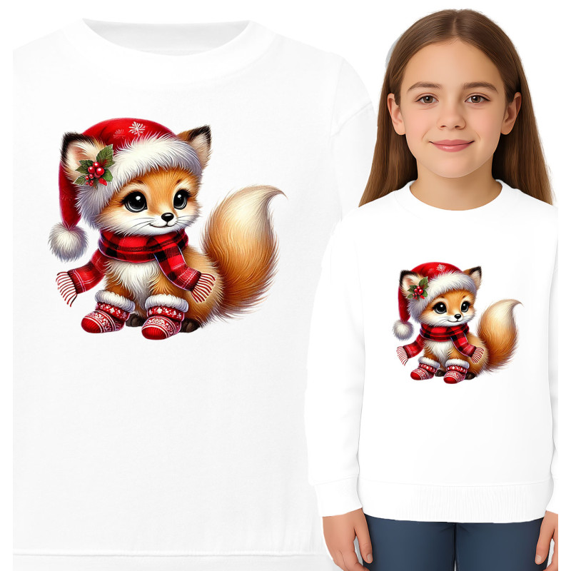 copy of LEGO Master T-Shirt voor Kinderen - Plezier en Comfort