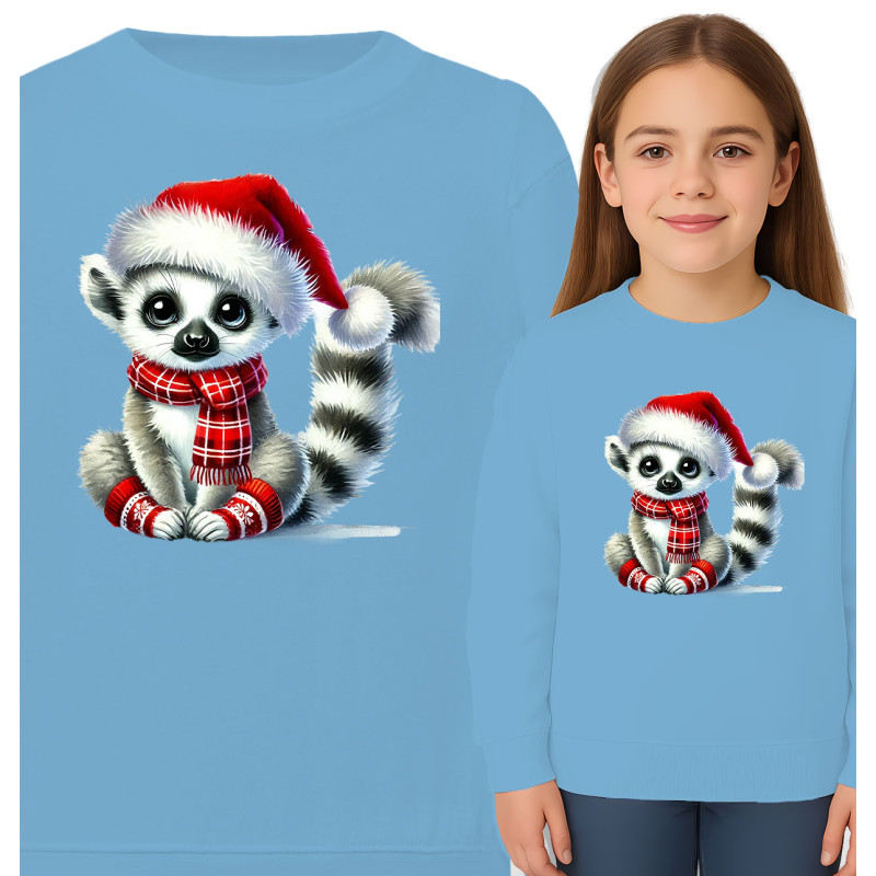 copy of LEGO Master T-Shirt voor Kinderen - Plezier en Comfort