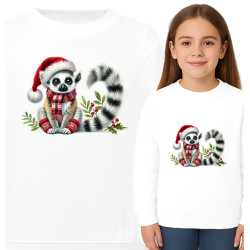 copy of LEGO Master T-Shirt...