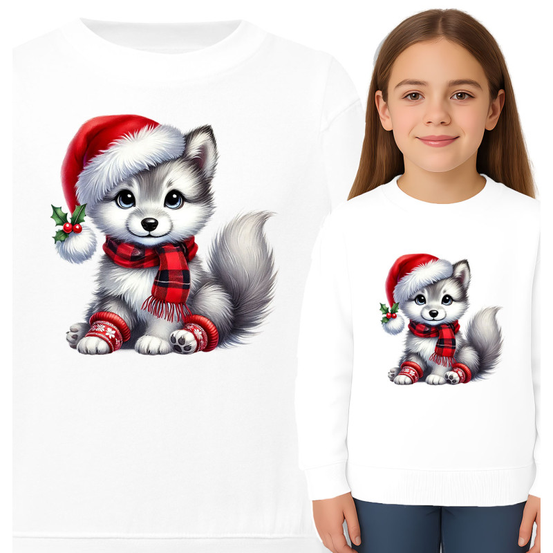 copy of LEGO Master T-Shirt voor Kinderen - Plezier en Comfort