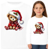 biały