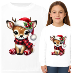 copy of LEGO Master T-Shirt voor Kinderen - Plezier en Comfort